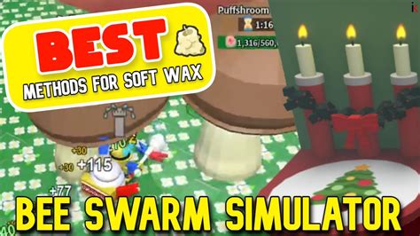 bee swarm simulator khan academy|User blog:RolledOut34/Soft Wax .